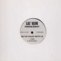 Lil' Kim Ft Styles P - Get In Touch With Us - USA 12" Single - PR301020 ex/m