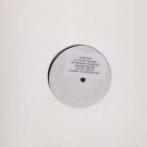 Dead Prez - Turn Off The Radio - UK 12" Single -  ex/m