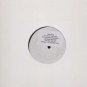 Dead Prez - Turn Off The Radio - UK 12" Single -  ex/m