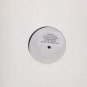 Dead Prez - Turn Off The Radio - UK 12" Single -  ex/m