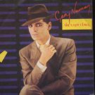 Gary Numan - She's Got Claws - Italy 7" Single - K18835 ex/m