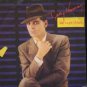 Gary Numan - She's Got Claws - Italy 7" Single - K18835 ex/m