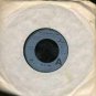 The Gap Band - The Boys Are Back In Town - UK 7" Single - MER2 ex/ex