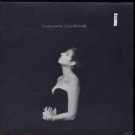 Liza Minnelli - Love Pains - UK 7" Single - ZEE4 ex/m