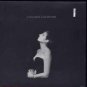 Liza Minnelli - Love Pains - UK 7" Single - ZEE4 ex/m
