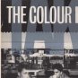The Colour Field - Take - UK 12" Single - COLFX2 vg/m