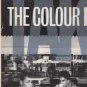 The Colour Field - Take - UK 12" Single - COLFX2 vg/m