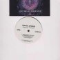 Magic Affair - Give Me All Your Love - UK 12" Single - 12EMDJ340 ex/m