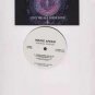 Magic Affair - Give Me All Your Love - UK 12" Single - 12EMDJ340 ex/m