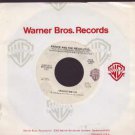 Prince - I Would Die 4 U - USA 7" Single - GWB0517 m/m