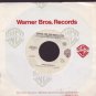Prince - I Would Die 4 U - USA 7" Single - GWB0517 m/m