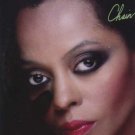 Diana Ross - Chain Reaction - UK 12" Single - 12CL386 vg/ex