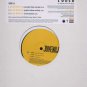 Juvenile - Rodeo - EU 12" Single - PRO15774 m/m