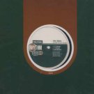 Tina Turner - In Your Wildest Dreams - UK 12" Single - 12RHYTHM1 ex/m