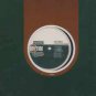 Tina Turner - In Your Wildest Dreams - UK 12" Single - 12RHYTHM1 ex/m
