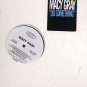 Macy Gray - Do Something - USA 12" Single - EAS41978 ex/m