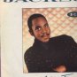 Freddie Jackson - Rock Me Tonight - UK 12" Single - 12CL358 g/vg