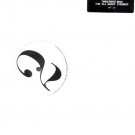 Thrashing Dove - Biba's Basement - UK 12" Single - AMY335 m/m