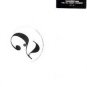 Thrashing Dove - Biba's Basement - UK 12" Single - AMY335 m/m