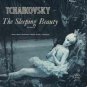 Rome Opera Orchestra - The Sleeping Beauty Excerpts - UK 7" Single - M996 ex/m
