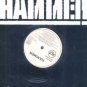M.C. Hammer - It's All Good - UK 12" Single - GOOD1 ex/m