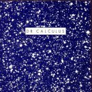 Dr Calculus - Perfume From Spain - UK 7" Single - TEN131 ex/m