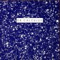 Dr Calculus - Perfume From Spain - UK 7" Single - TEN131 ex/m