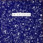 Dr Calculus - Perfume From Spain - UK 7" Single - TEN131 ex/m
