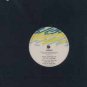 Synergy - One Way Only - UK 12" Single - ZT44034 ex/m