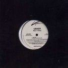 Usher - Nice & Slow - USA 12" Single - LFDP-4307 ex/ex
