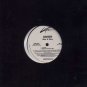 Usher - Nice & Slow - USA 12" Single - LFDP-4307 ex/ex