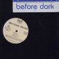 Monica - Before Dark - USA 12" Single - RDAA65911-1 ex/m