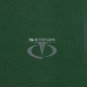 TQ - Better Days - UK 12" Single - XPR3336 ex/m