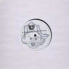 P. Diddy & The Bad Boy Family - I Need A Girl - USA 12" Single - BBDP9436 ex/m