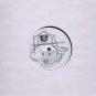 P. Diddy & The Bad Boy Family - I Need A Girl - USA 12" Single - BBDP9436 ex/m