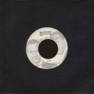 Robson & Jerome - What Becomes Of The Broken Hearted - UK 7" Single - 1424737 e