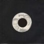 Robson & Jerome - What Becomes Of The Broken Hearted - UK 7" Single - 1424737 e
