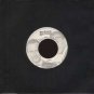 Robson & Jerome - What Becomes Of The Broken Hearted - UK 7" Single - 1424737 e