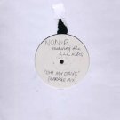NON P FEAT. THE ILL KIDS - Oh! My Days - UK 12" Single -  ex/ex