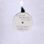 NON P FEAT. THE ILL KIDS - Oh! My Days - UK 12" Single -  ex/ex