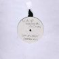 NON P FEAT. THE ILL KIDS - Oh! My Days - UK 12" Single -  ex/ex