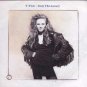 T'Pau - Only The Lonely - UK 7" Single - SRN107 ex/m