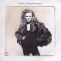 T'Pau - Only The Lonely - UK 7" Single - SRN107 ex/m