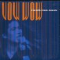 Vow Wow - Rock Me Now - UK 7" Single - VWW1 vg/ex