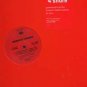 Groove Theory - 4 Shure - USA 12" Single - CAS12807 ex/m