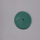 Kandi - Don't Think I'm Not - UK 12" Single - XPR2600 ex/m