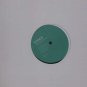 Kandi - Don't Think I'm Not - UK 12" Single - XPR2600 ex/m