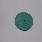 Kandi - Don't Think I'm Not - UK 12" Single - XPR2600 ex/m