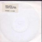 Duran Duran - Violence Of Summer - UK 7" Single - DD14 ex/ex