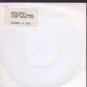 Duran Duran - Violence Of Summer - UK 7" Single - DD14 ex/ex